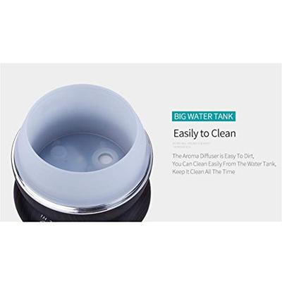 Sonic Mini Figure - Sonic (classic version)