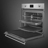 Smeg SO6302TX - thumbnail
