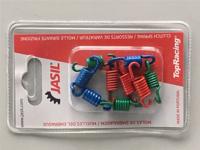 Top Racing koppelingsveertjes | / / kymco - thumbnail