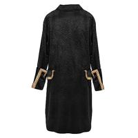 Lange Piratenjas Man - thumbnail