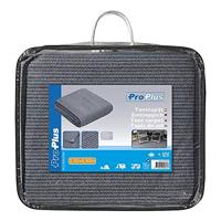 ProPlus 361770V03 Tenttapijt 4.5 m x 2.5 m 1 stuk(s) - thumbnail