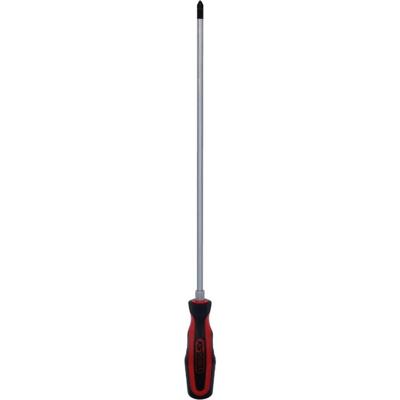 KS Tools 159.1157 159.1157 Kruiskop schroevendraaier PZ 2