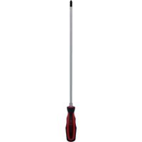 KS Tools 159.1157 159.1157 Kruiskop schroevendraaier PZ 2 - thumbnail
