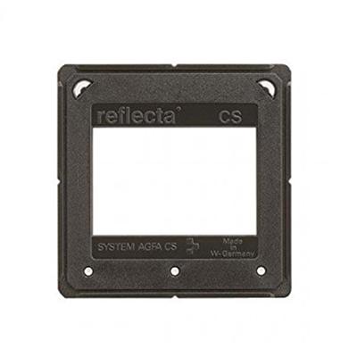 Reflecta CS 24x36 200g zonder glas