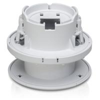Houder voor Beveiligingscamera's UBIQUITI UVC-G3-F-C-3 - thumbnail