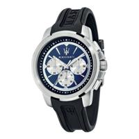 Maserati Sfida Chronograph | R8851123002 - thumbnail