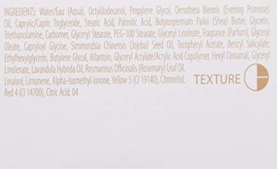 Guinot Nourishing Protective Face Cream 50 ml Vochtinbrengende crème Guinot Nourishing Protective Face Cream 50 ml Vochtinbrengende crème