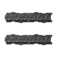 Ryobi RSL2WR-2 | RYOBI®LINK 2-delig wandrail - 5132006076 - thumbnail