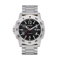 Nixon A1414-625 Heren horloge - thumbnail
