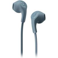 Fresh n Rebel Flow USB-C in-ear - Dive Blue - thumbnail