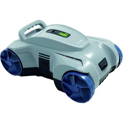 T.I.P. - Technische Industrie Produkte 30469 Zwembadonderhoud 1 stuk(s) T.I.P. - Technische Industrie Produkte 30469 Zwembadonderhoud 1 stuk(s)