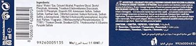Wella Koleston Perfect Me+ - Vibrant Reds 60ml Haarverf