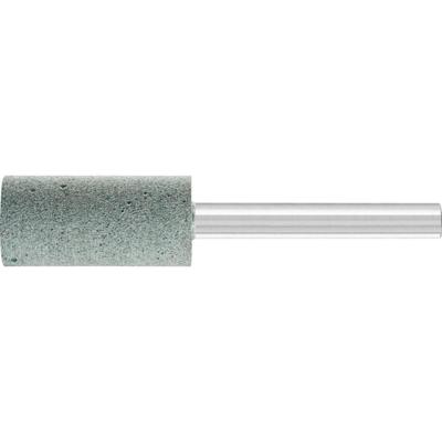 PFERD TOOLS 41291515 Slijpstift Diameter 15 mm 10 stuk(s)