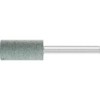 PFERD TOOLS 41291515 Slijpstift Diameter 15 mm 10 stuk(s) - thumbnail