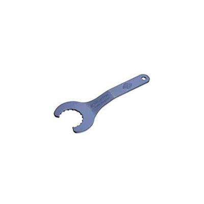 FSA Bottom Bracket Tool E0102 for MegaExo