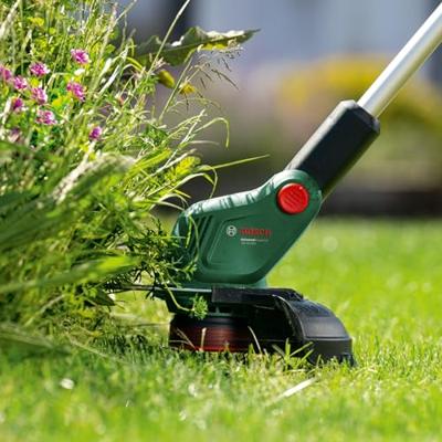 Bosch Home and Garden F016800462 Reserve draad Geschikt voor (grastrimmer): Bosch ART 23 Easytrim, Bosch ART 23-18 LI, Bosch ART 23SL, Bosch ART 24, Bosch ART