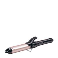 BABYLISS C332E Krultang Sublim 'touch - thumbnail