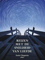 Reizen met de snelheid van liefde (Paperback) - thumbnail