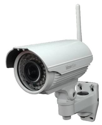 Telekom 40352618 bewakingscamera IP-beveiligingscamera Binnen Torentje 1280 x 720 Pixels Plafond Telekom 40352618 bewakingscamera IP-beveiligingscamera Binnen Torentje 1280 x 720 Pixels Plafond