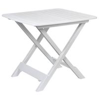 Camping Vouwtafel Adige 57x54cm - thumbnail