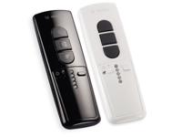 Becker Handzender Swc445-II (zon-wind Besturing) - thumbnail