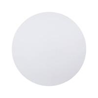 Eglo Plafonnière Zigbee Totari-Z Ø 53cm 900002 - thumbnail