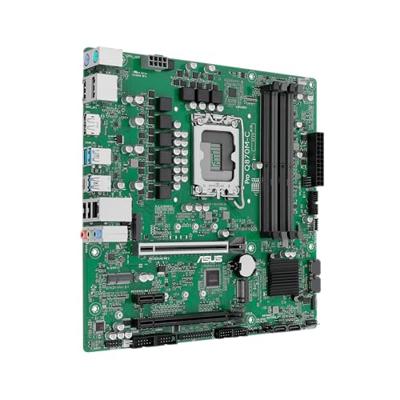 ASUS PRO Q870M-C-CSM LGA 1851 (Socket V1) micro ATX
