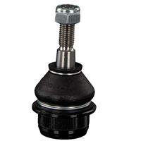 Verbinding 500mm dubbele neus - Millex Goud eiken - thumbnail