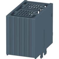 Siemens 3KD9304-1 Accessoireset 1 stuk(s) - thumbnail