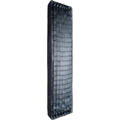 Elinchrom 26776 Softbox (b x h) 50 cm x 130 cm 1 stuk(s) Elinchrom 26776 Softbox (b x h) 50 cm x 130 cm 1 stuk(s)