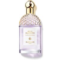 Guerlain Aqua Allegoria Flora Salvaggia Eau de toilette Spray 125 ml Dames - thumbnail