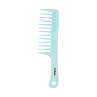 Imbue Detangling Comb - thumbnail