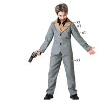 Kostuums voor Kinderen 5-6 Jaar - thumbnail