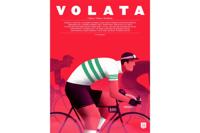 Volata Magazine No. 22 - thumbnail
