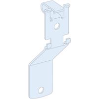 Schneider Electric LVS04205 1 stuk(s) - thumbnail