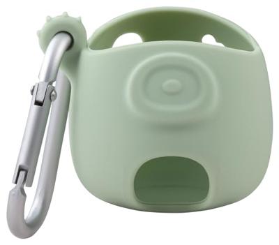 Fujifilm INSTAX PAL Case Pistachio Green