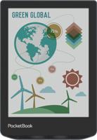 PocketBook Verse Pro Color e-Reader - thumbnail