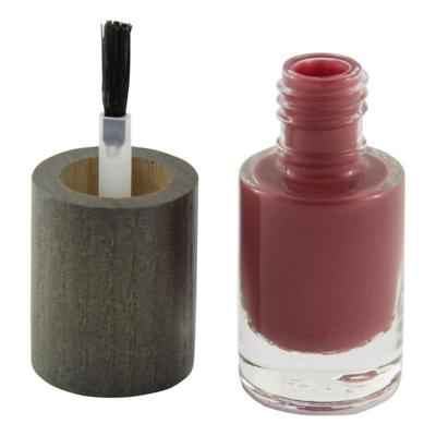 Boho green makeup Nagellak prose 54 5 Milliliter