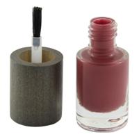Boho green makeup Nagellak prose 54 5 Milliliter - thumbnail