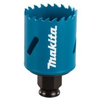 Makita Accessoires Gatzaag 35mm Ezy - B-11352 - thumbnail