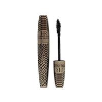 Helena Rubinstein - HR Lash Queen Fatal Blacks Mascara 7.20ml 01 Magnetic Black Dames - thumbnail