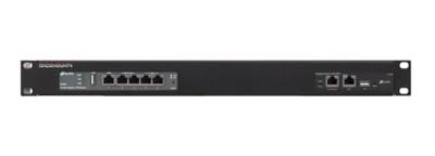 Rackmount.IT RM-OM-T1 rack-toebehoren Montagebeugel Rackmount.IT RM-OM-T1 rack-toebehoren Montagebeugel