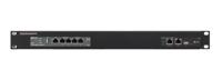 Rackmount.IT RM-OM-T1 rack-toebehoren Montagebeugel - thumbnail