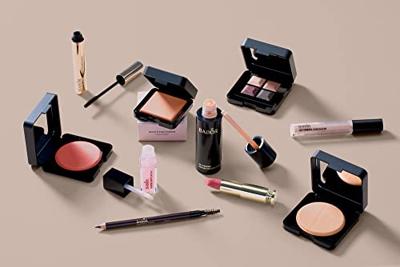 BABOR 3D Firming Concealer Tan 4gr