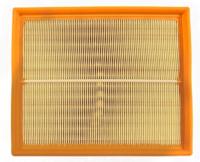 Luchtfilter LX5931 - thumbnail