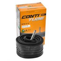 Continental binnenband sv21 mtb 27.5 inch 47/62-584 sv 42 mm - thumbnail