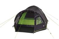 High Peak Talos 4 tent - thumbnail