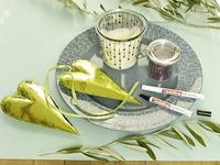 Paintmarker edding 780 oliebasis 0.8mm zilver bls - thumbnail