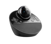 Logitech ConferenceCam BCC950 - thumbnail