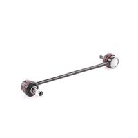 Reparatieset, stabilisatorophanging 37089 - thumbnail